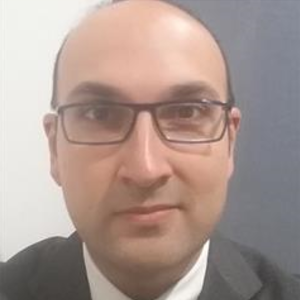 ChristosMakropo's avatar